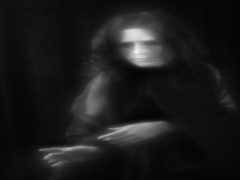 Гра (серія Women forever)