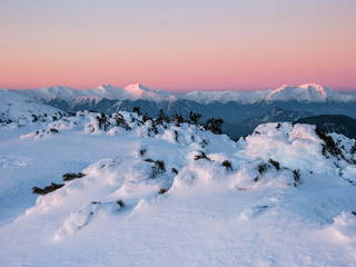 Весняний ранок