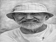 Творец, художник и поэт