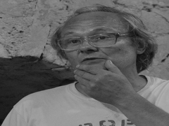 Художник-самородок