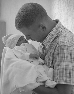 Марія-Меліса