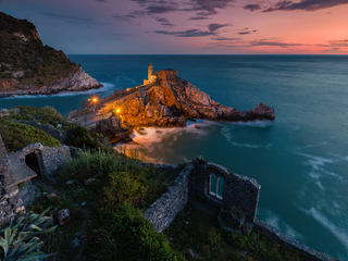 Portovenere