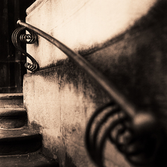 Фрагменти історії.