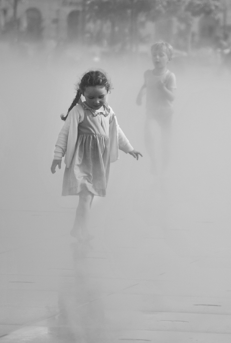 Перше кохання