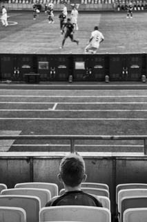 Футбол (матч ДинамоКиїв_ВолиньЛуцьк)