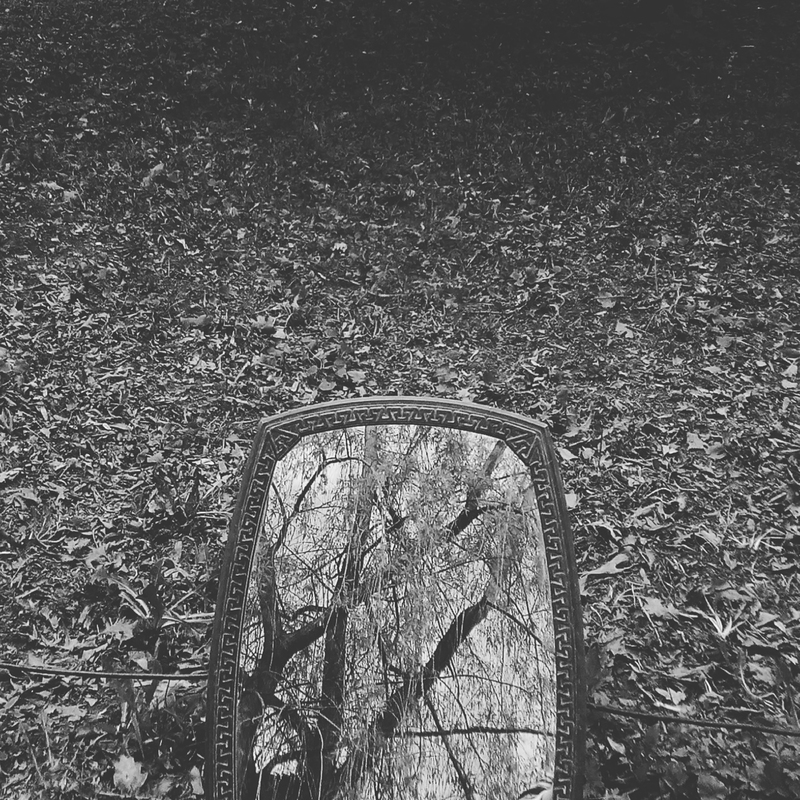 Осенняя депрессия