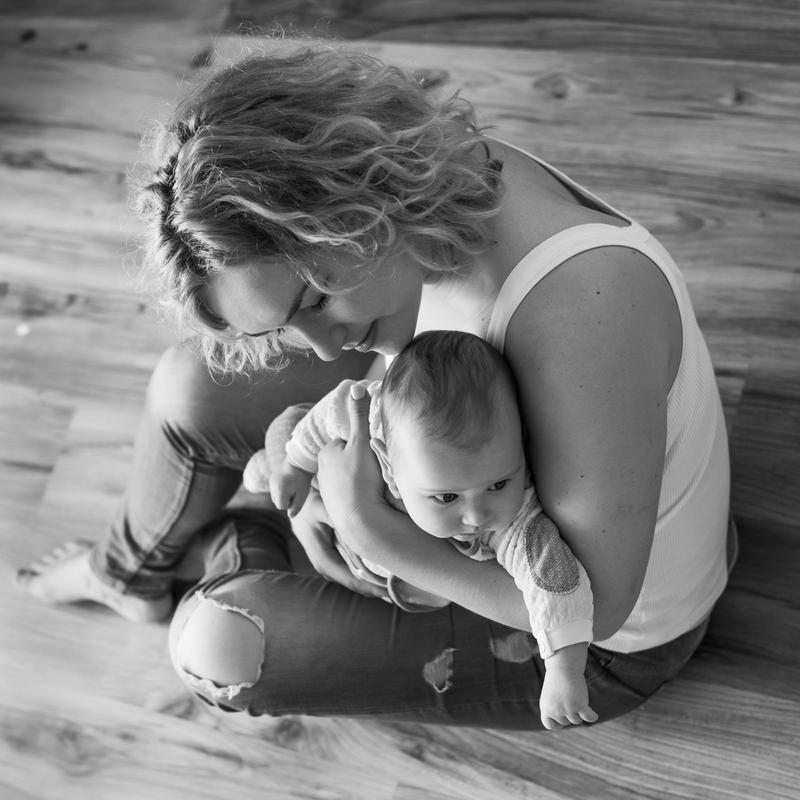 Вечная нежность друг друга