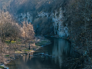 Смарагдовий ранок