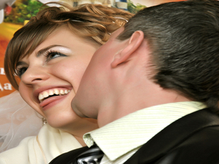 Кохання-зітхання