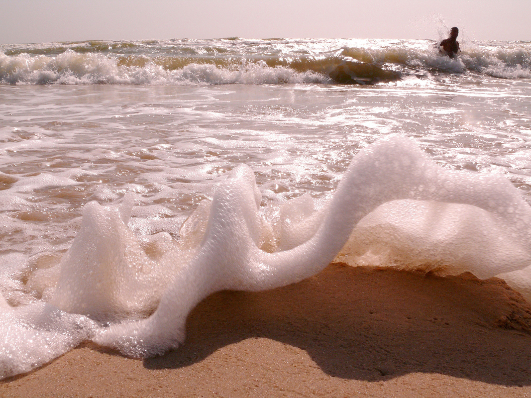 3. Синусоида.