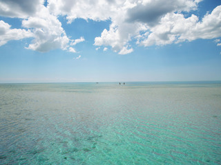 Блаженство