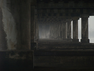 Неизвестность