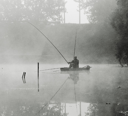 людина-павук