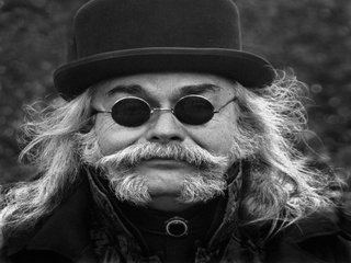 Карабас-Барабас