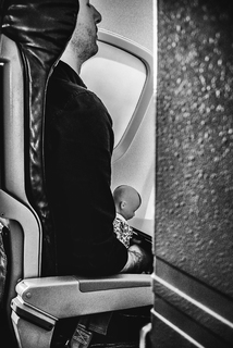 Про почуття