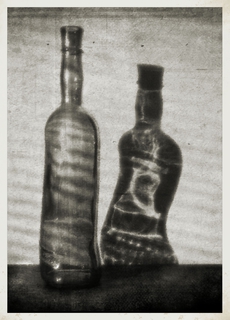 натюрморт №1