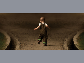 У завтрашній день