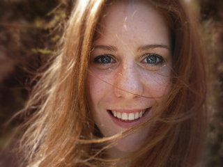 Моя донечка Ярина