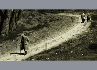 Остання зустріч