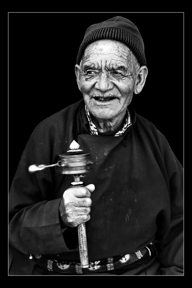 ladakhi 02
