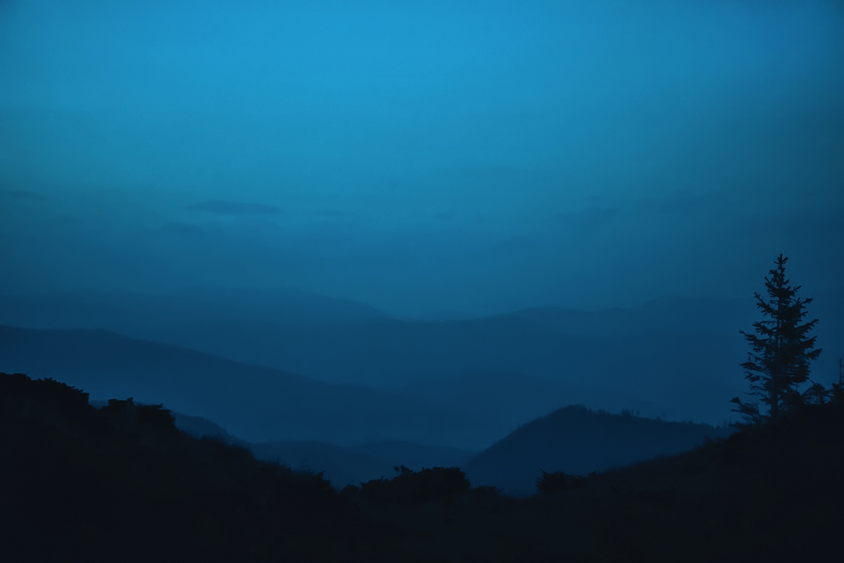 Безкінечність