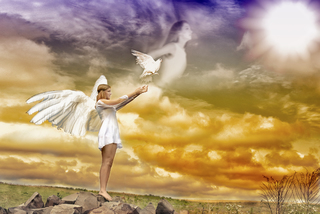 Шлях до Творця