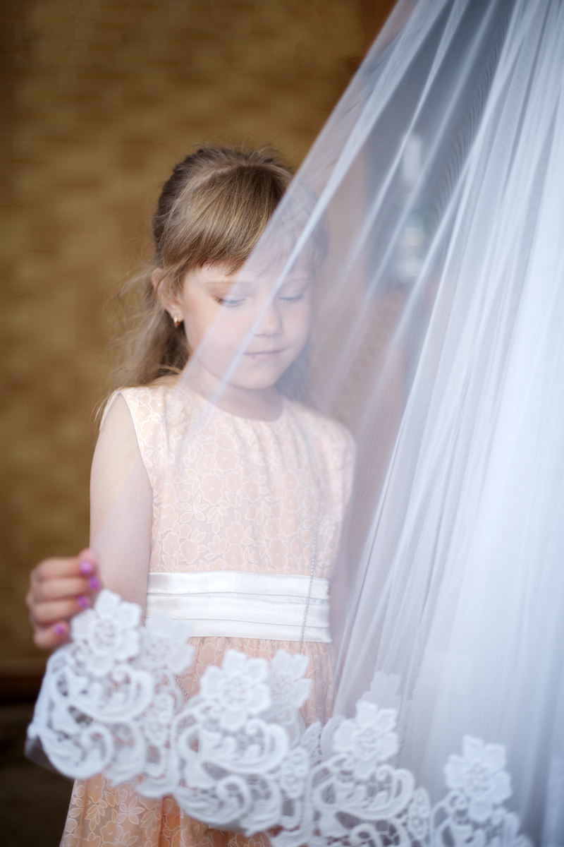 мрія кожної...