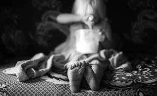 солодке життя