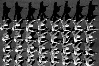 Марш Незалежності