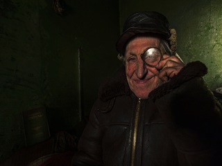 жизнь хорошая штука, как не крути