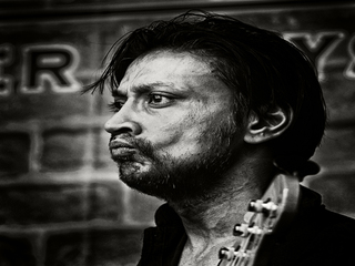 Abrar Hafiz (United Kingdom)