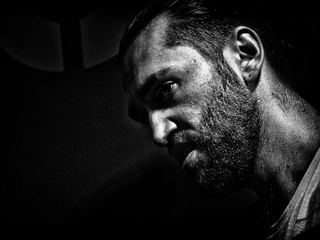 Орхан Агабейлі