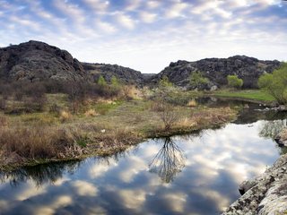 Небесные волны