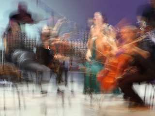 Неклассическая классика