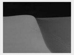 зима (з серії Мова зимова)