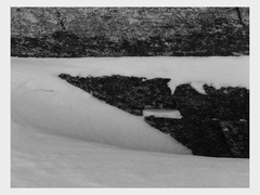 мороз (з серії Мова зимова)