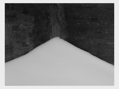 сніг (з серії Мова зимова)