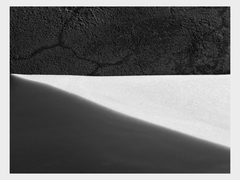 сонце (з серії Мова зимова)