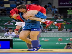 травмированный спортсмен