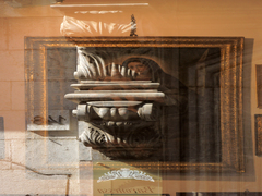 Скло об'єднує -1