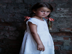 Владислава