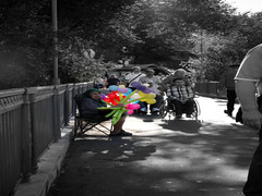 День города