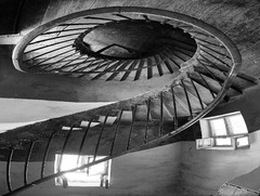 Одесский змей