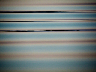 blue lines 3