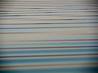 blue lines 4