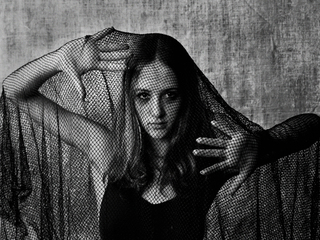 Преодоление