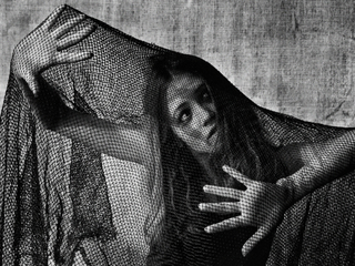 Преодоление