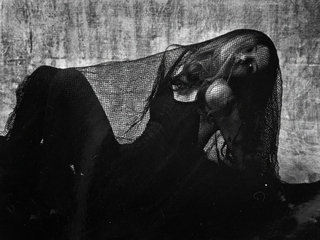 Преодоление