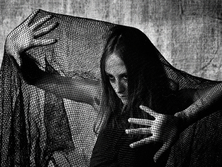 Преодоление