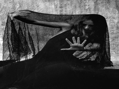 Преодоление